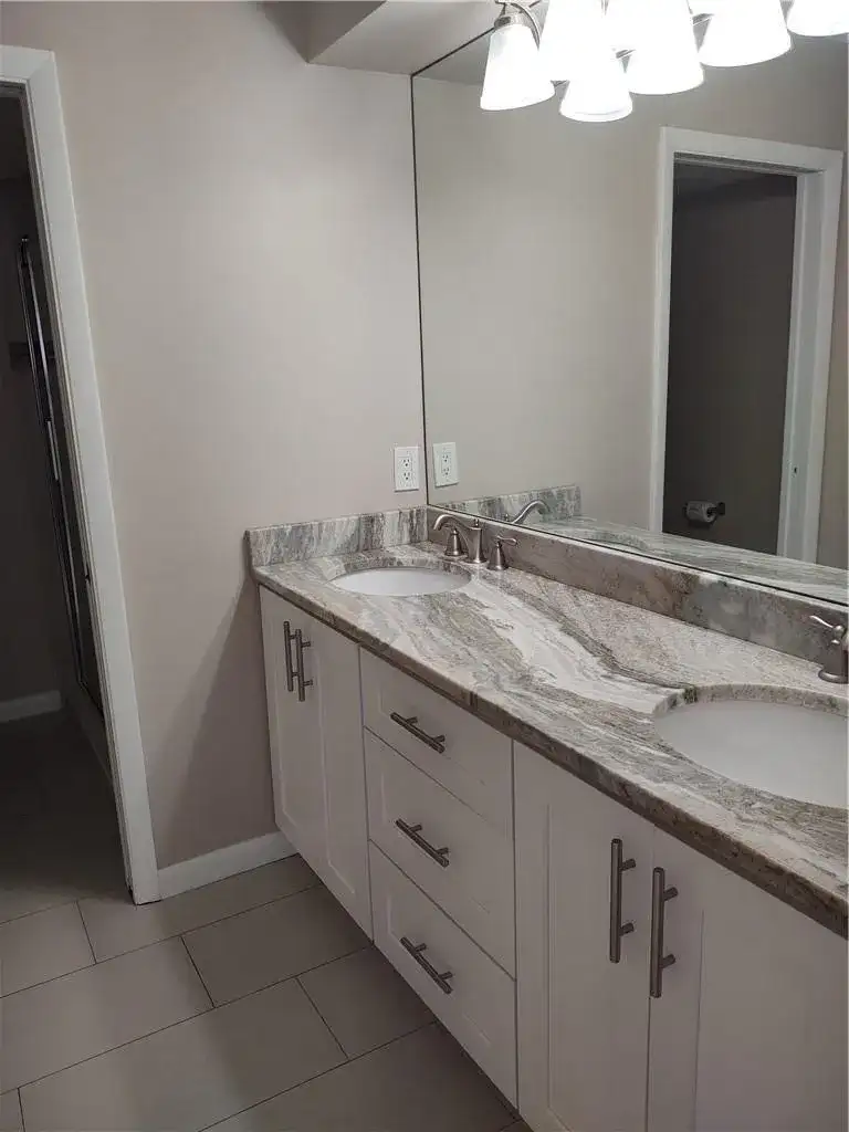 3275 FREDERICK Boulevard # 12D, Delray Beach FL 33483 photo 5