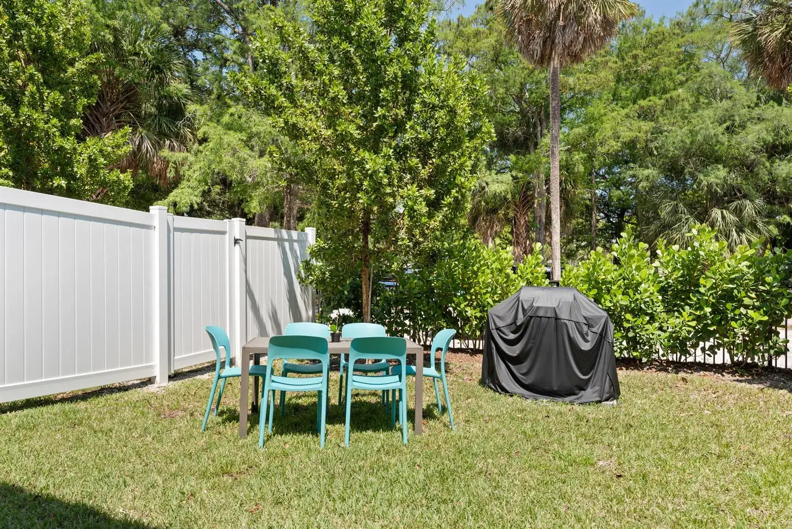 712 DEL VISTA # 712, Pompano Beach FL 33069
