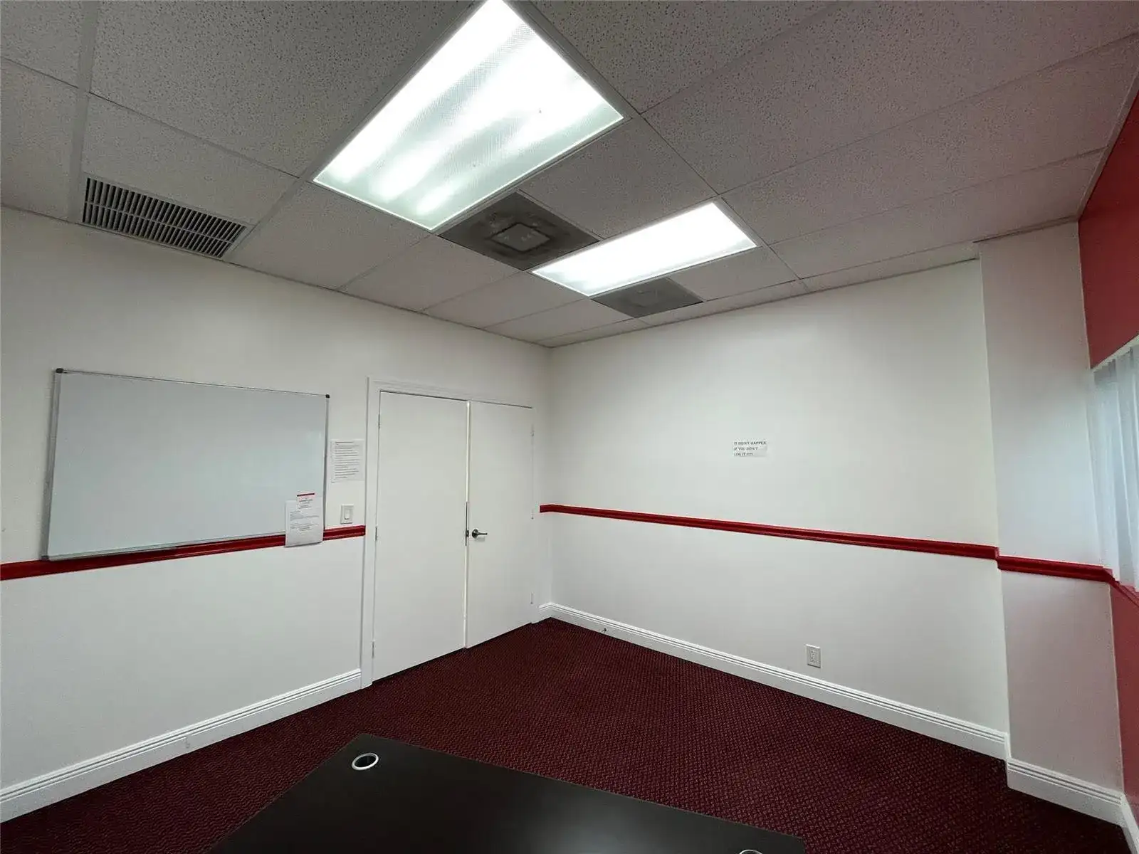 1100 S State Road 7 # D, Margate FL 33068 photo 3