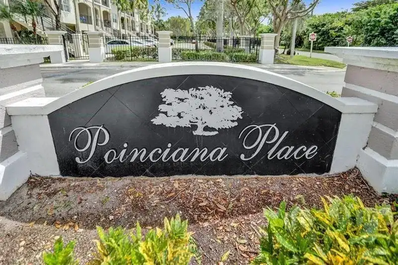 6020 W SAMPLE Road # 105, Coral Springs FL 33067