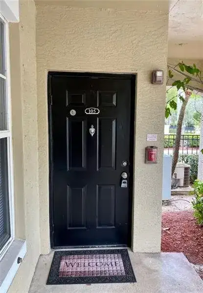 6020 W SAMPLE Road # 105, Coral Springs FL 33067 photo 2