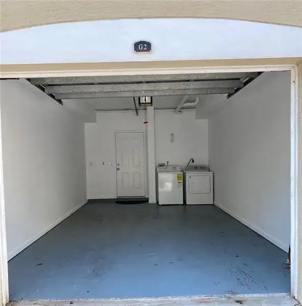 6020 W SAMPLE Road # 105, Coral Springs FL 33067 photo 3
