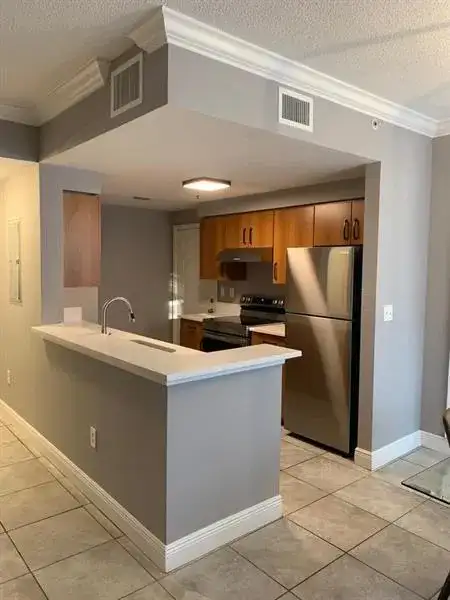 6020 W SAMPLE Road # 105, Coral Springs FL 33067 photo 4