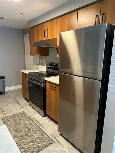 6020 W SAMPLE Road # 105, Coral Springs FL 33067 photo 5