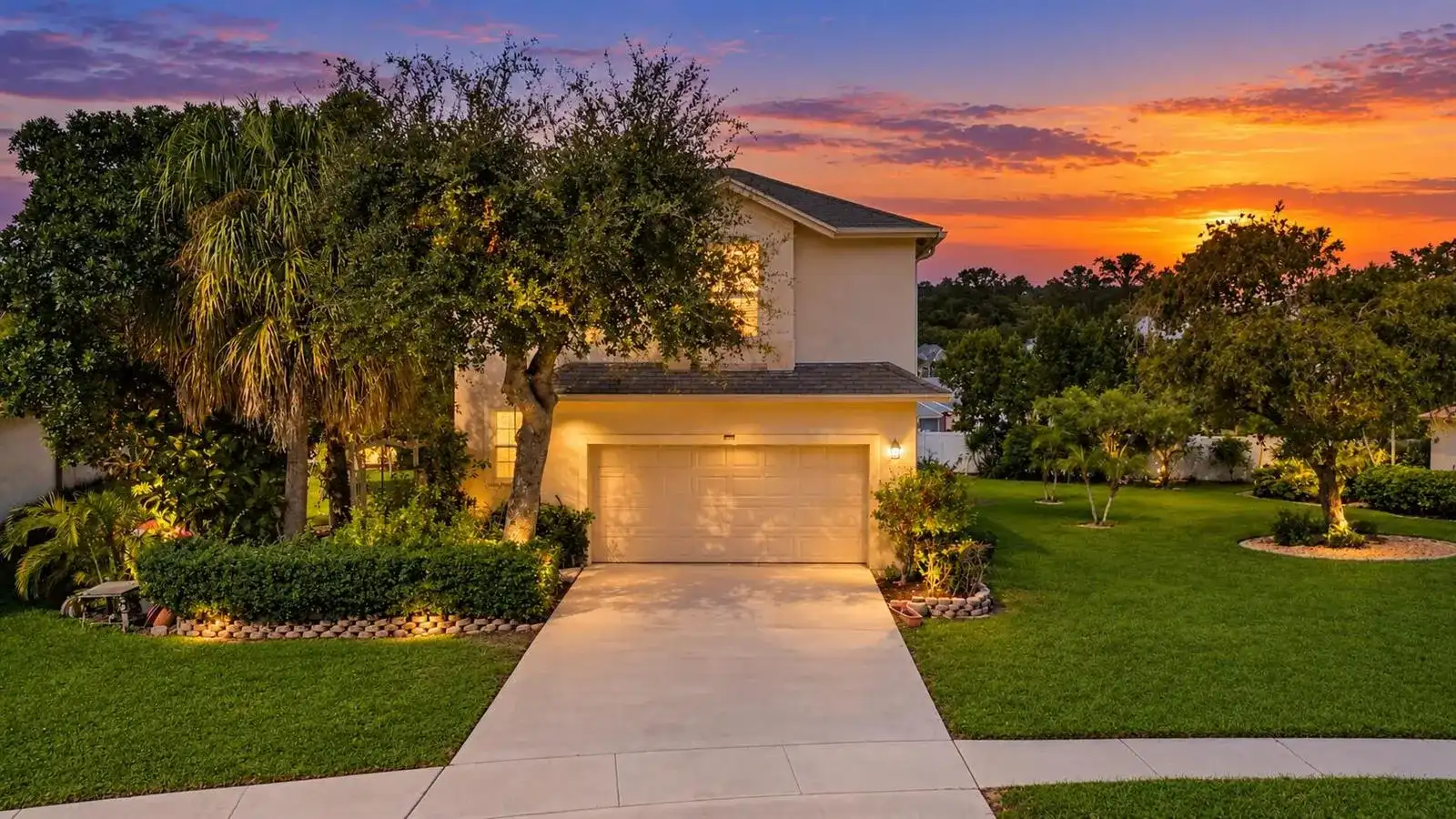 6060 AZALEA Circle, West Palm Beach FL 33415