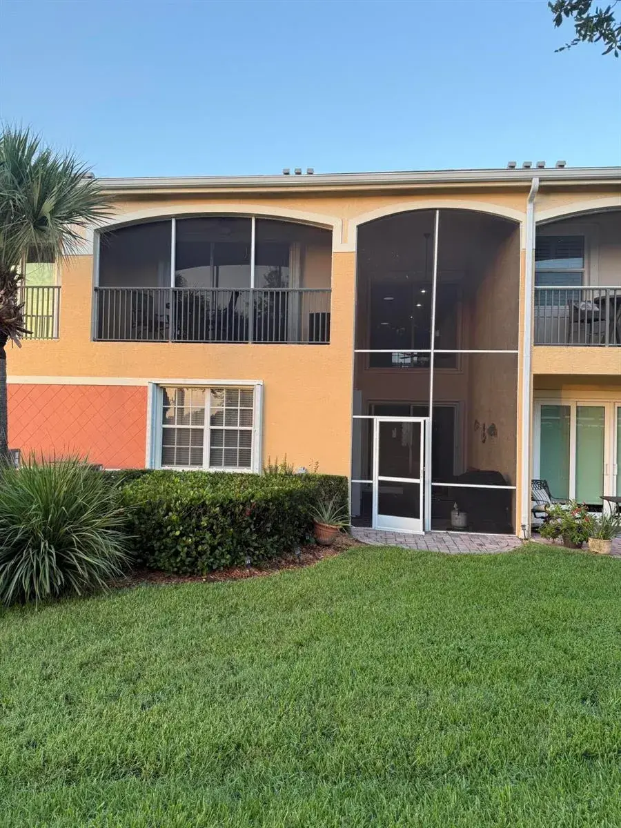 2384 SW ISLAND CREEK Trail, Palm City FL 34990