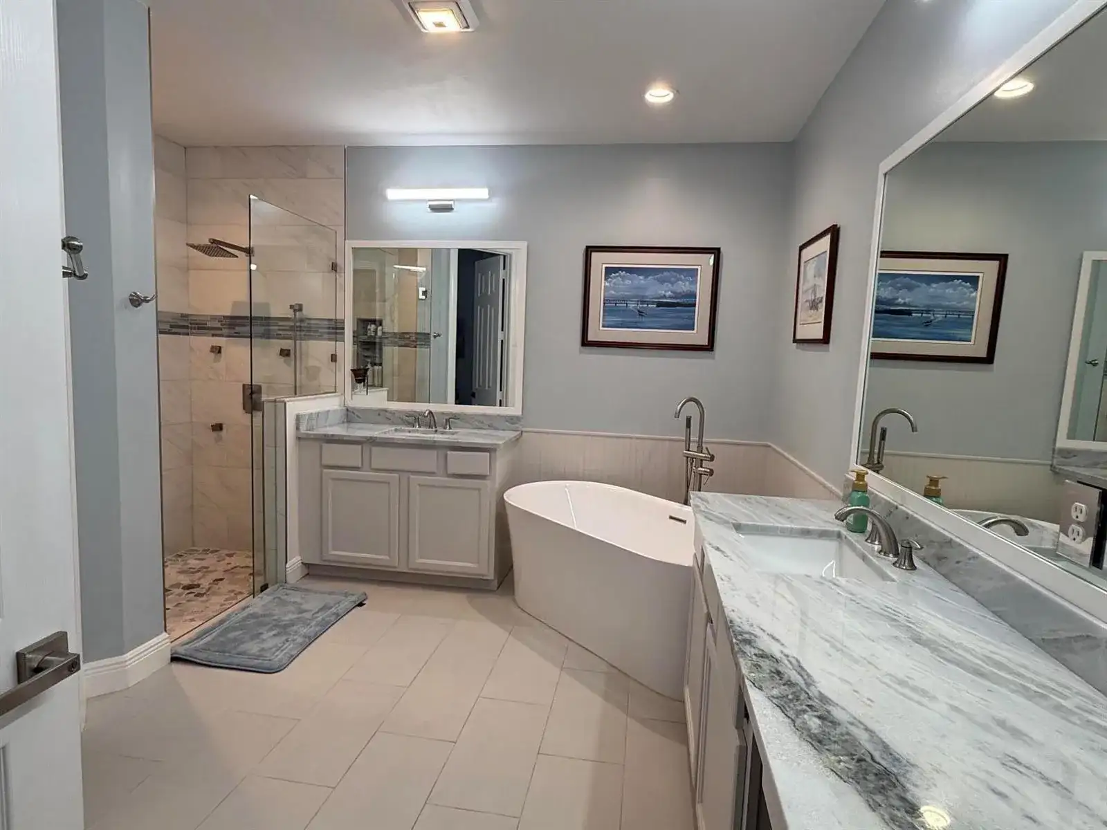 2384 SW ISLAND CREEK Trail, Palm City FL 34990 photo 4