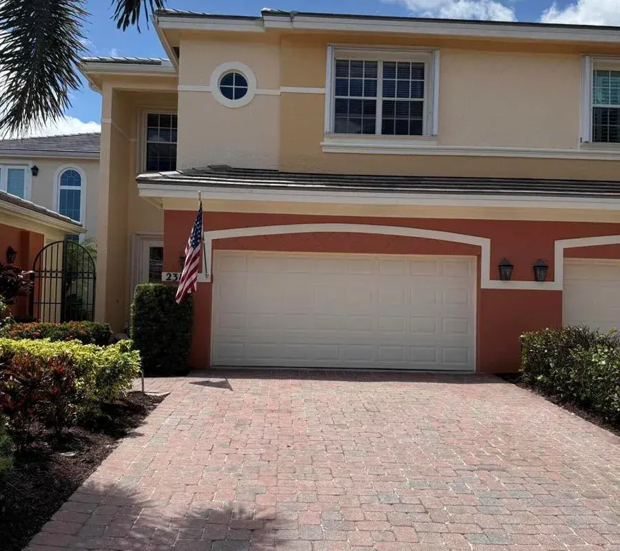 2384 SW ISLAND CREEK Trail, Palm City FL 34990