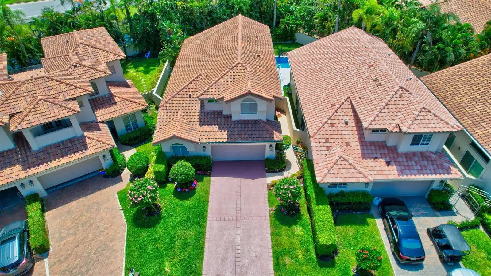 2550 NW 52ND Street, Boca Raton FL 33496 photo 2