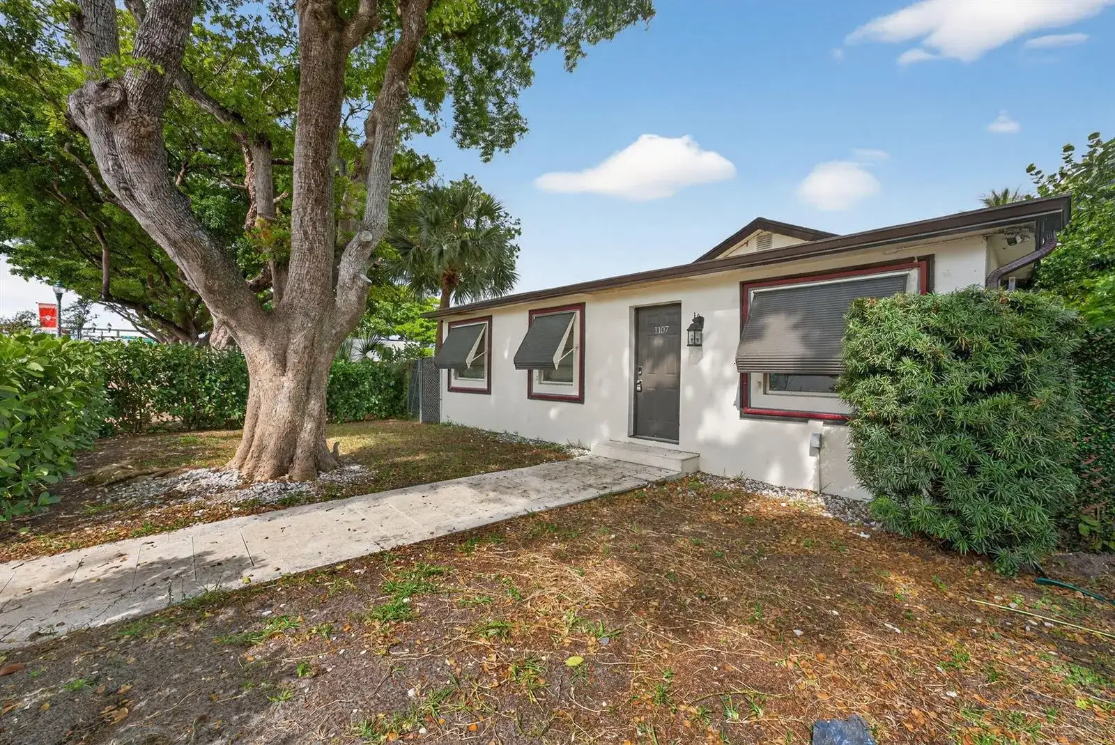 1107 W ATLANTIC Avenue, Delray Beach FL 33444 photo 3