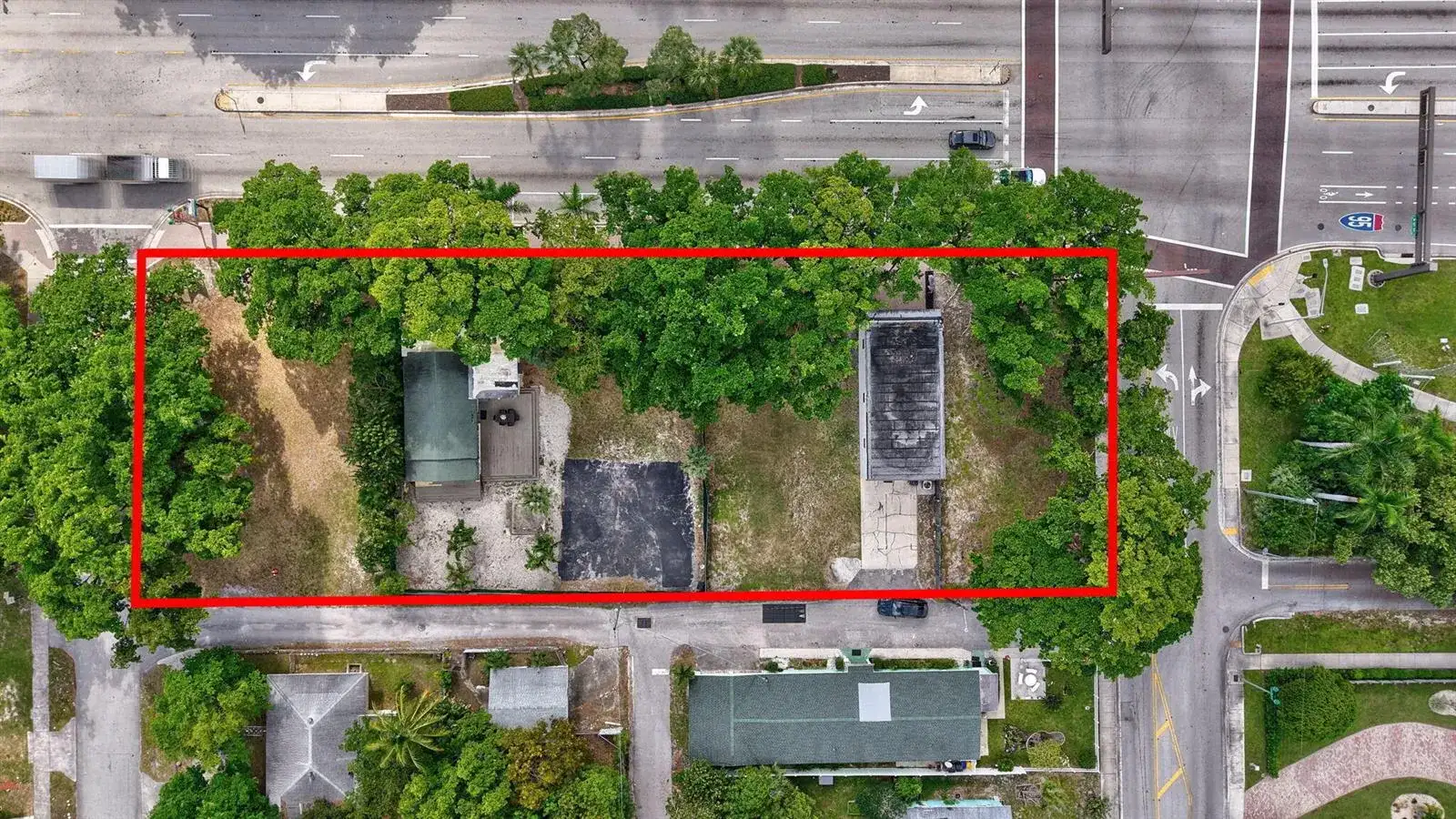 1107 W ATLANTIC Avenue, Delray Beach FL 33444 photo 4