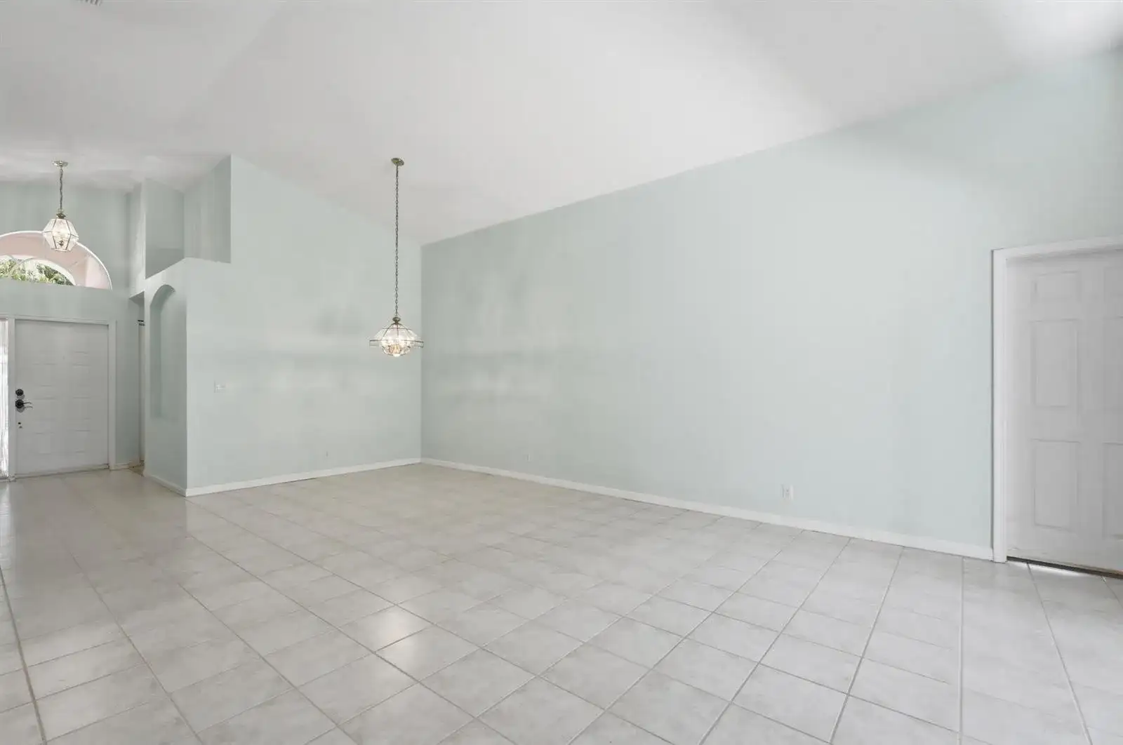 208 Jones Creek Drive, Jupiter FL 33458 photo 5