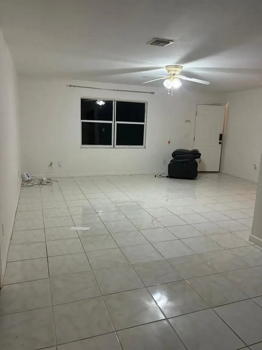 332 SW MAJESTIC Terrace, Port St. Lucie FL 34984 photo 4