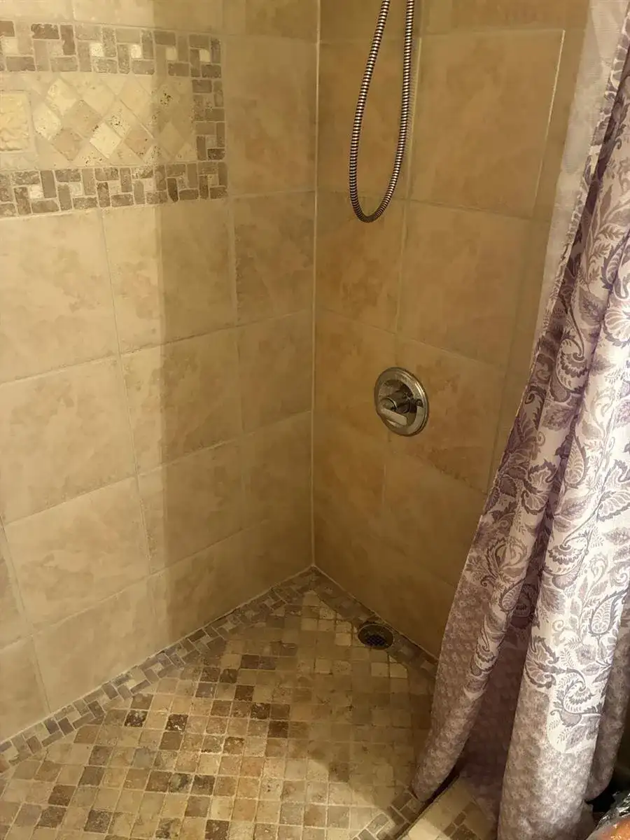 332 SW MAJESTIC Terrace, Port St. Lucie FL 34984 photo 5