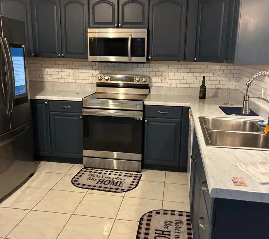 332 SE MAJESTIC Terrace, Port St. Lucie FL 34983