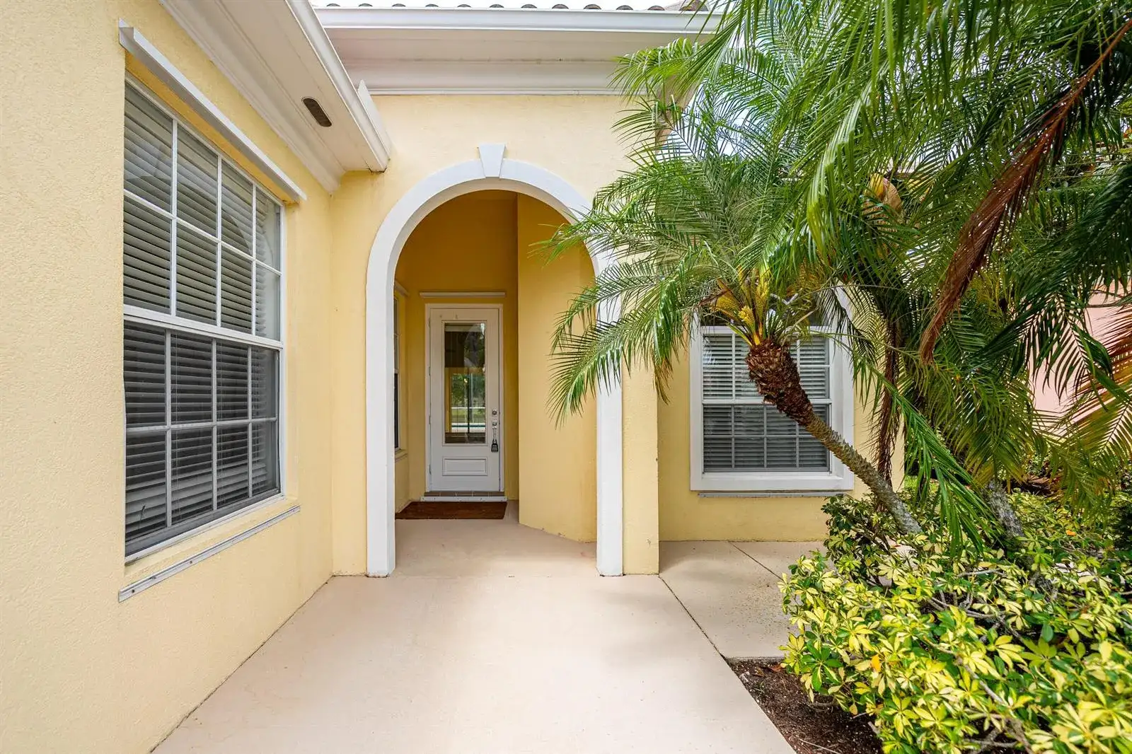 12439 SW Keating Drive, Port St. Lucie FL 34987 photo 5