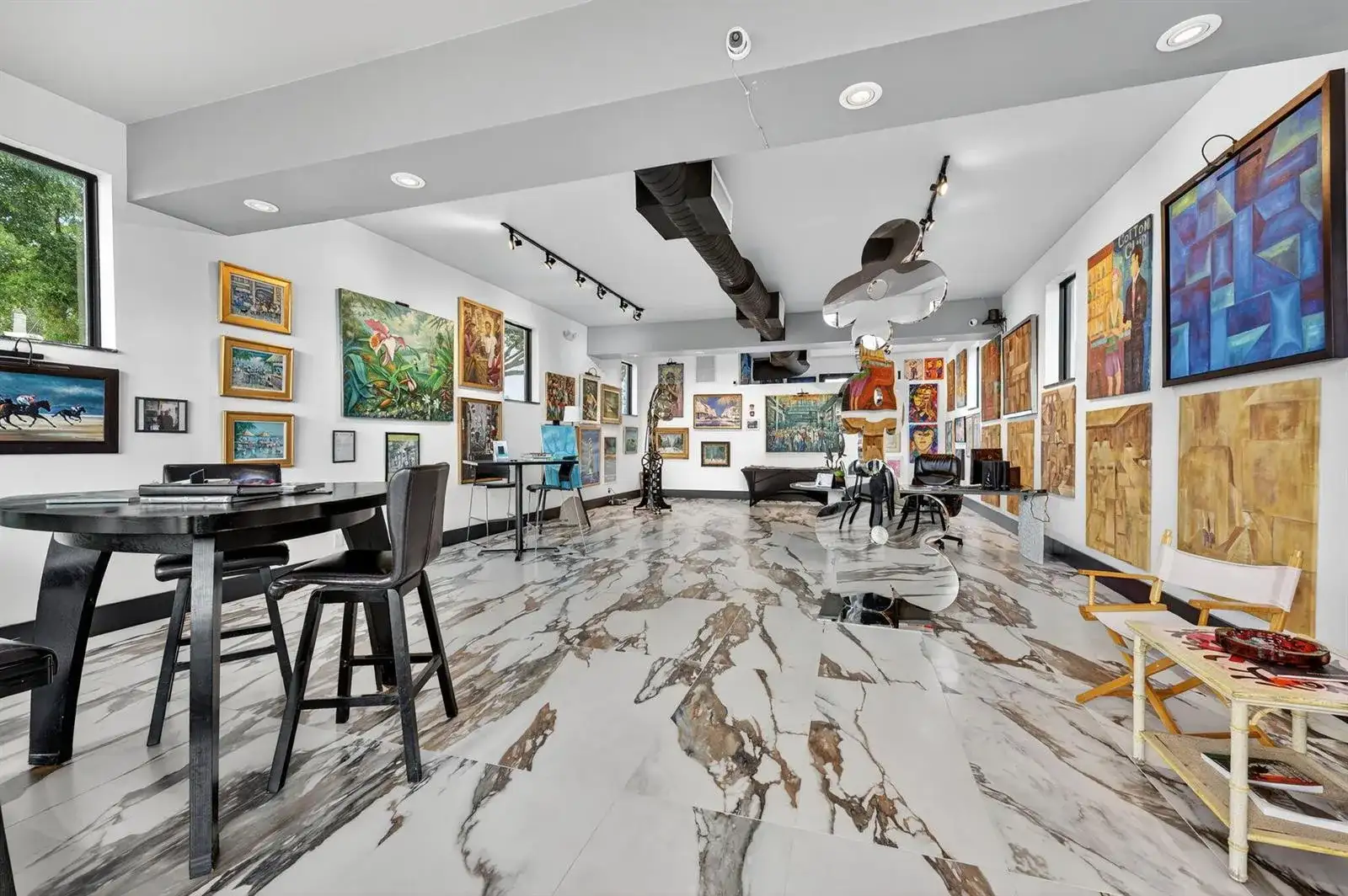 1133 W Atlantic Avenue, Delray Beach FL 33444 photo 3