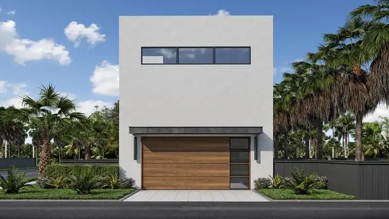 735 SE 4th Avenue, Delray Beach FL 33483 photo 3