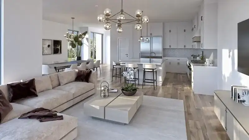 735 SE 4th Avenue, Delray Beach FL 33483 photo 4