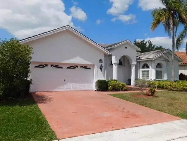 10031 Lexington Estates Boulevard, Boca Raton FL 33428