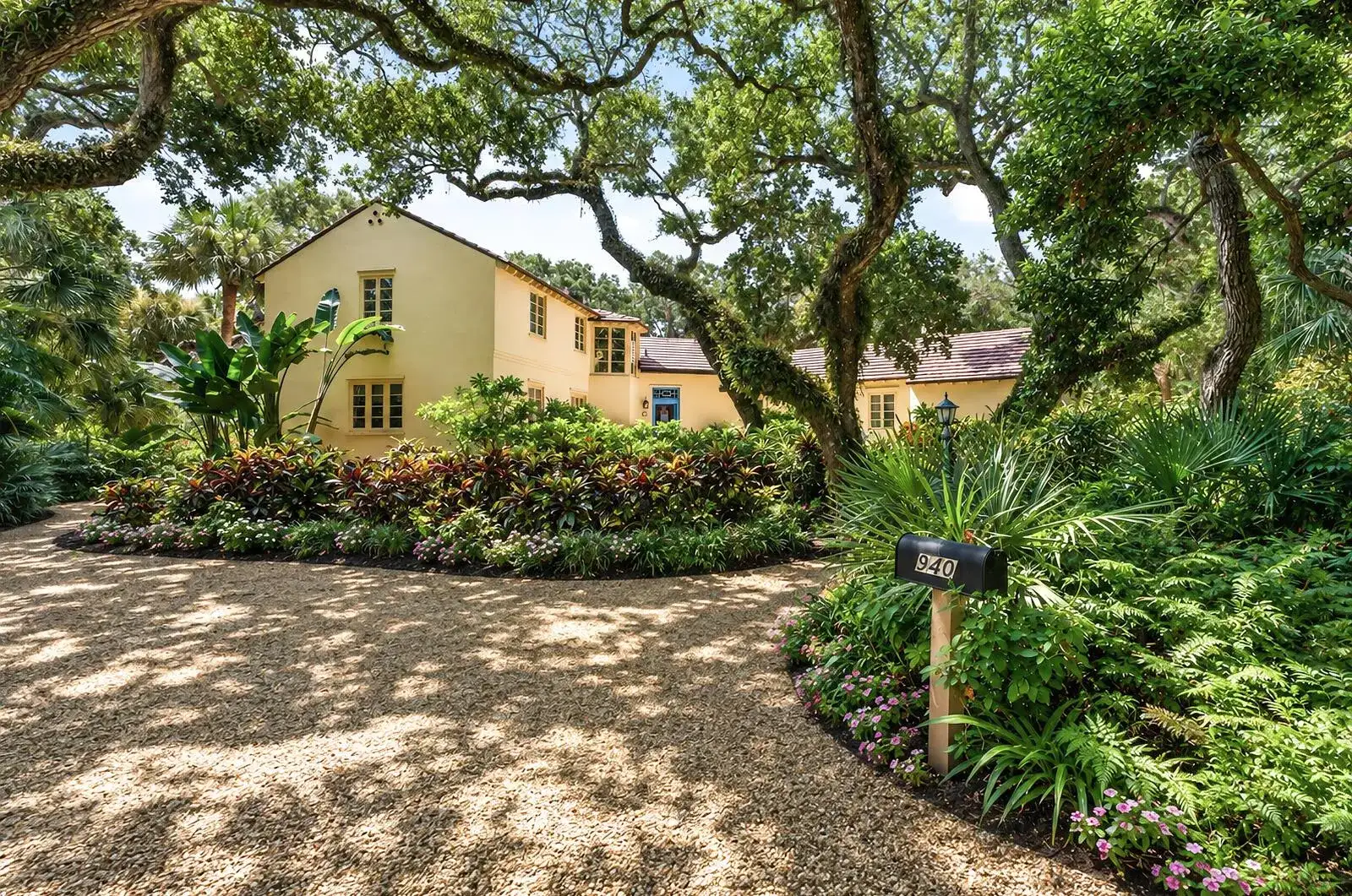 940 SANDFLY Lane, Vero Beach FL 32963 photo 2