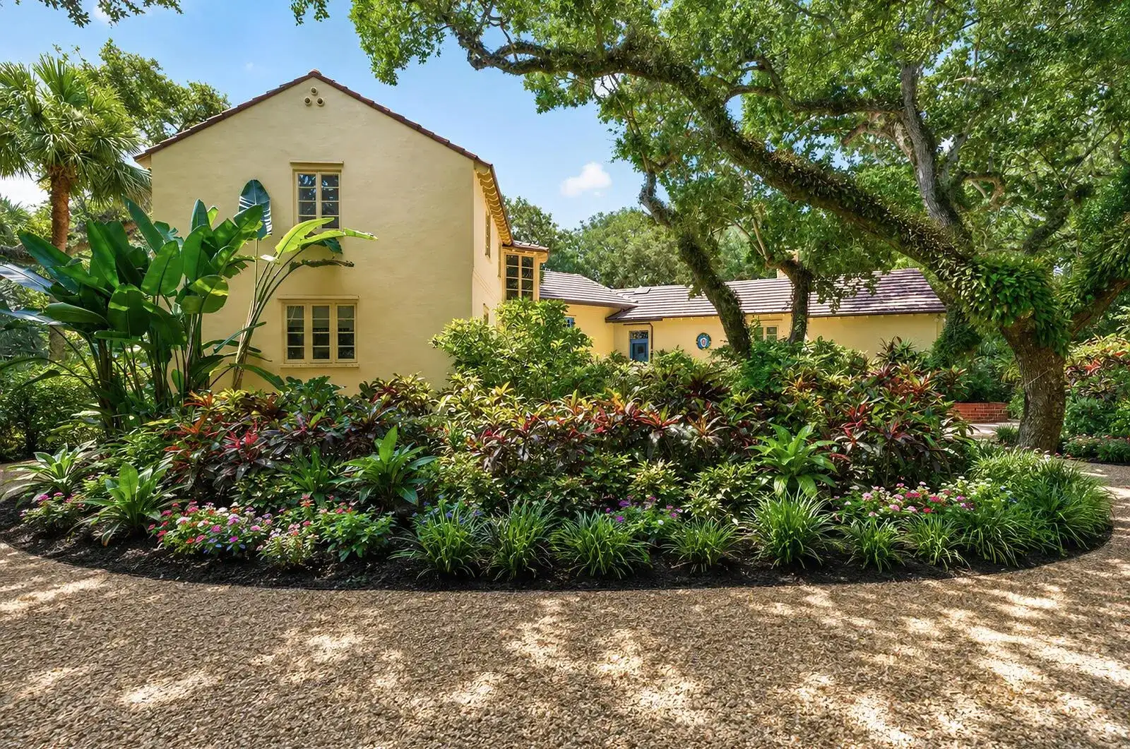 940 SANDFLY Lane, Vero Beach FL 32963 photo 3