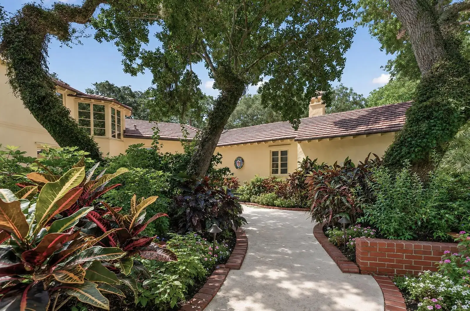 940 SANDFLY Lane, Vero Beach FL 32963 photo 4