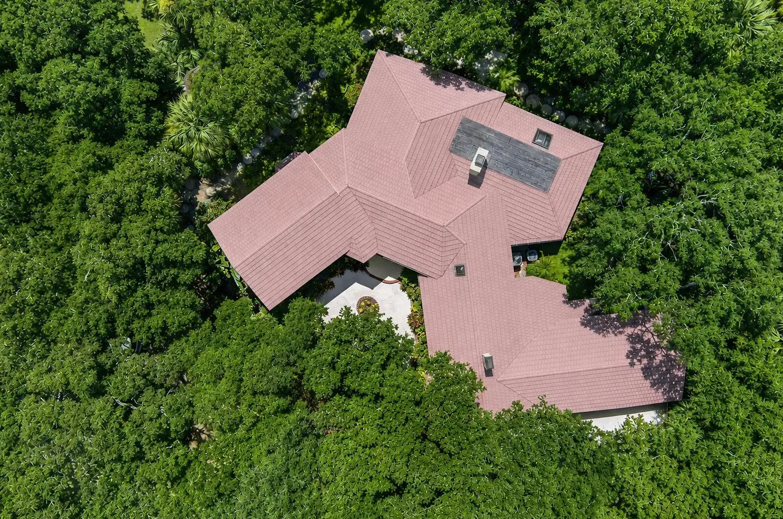 940 SANDFLY Lane, Vero Beach FL 32963 photo 5