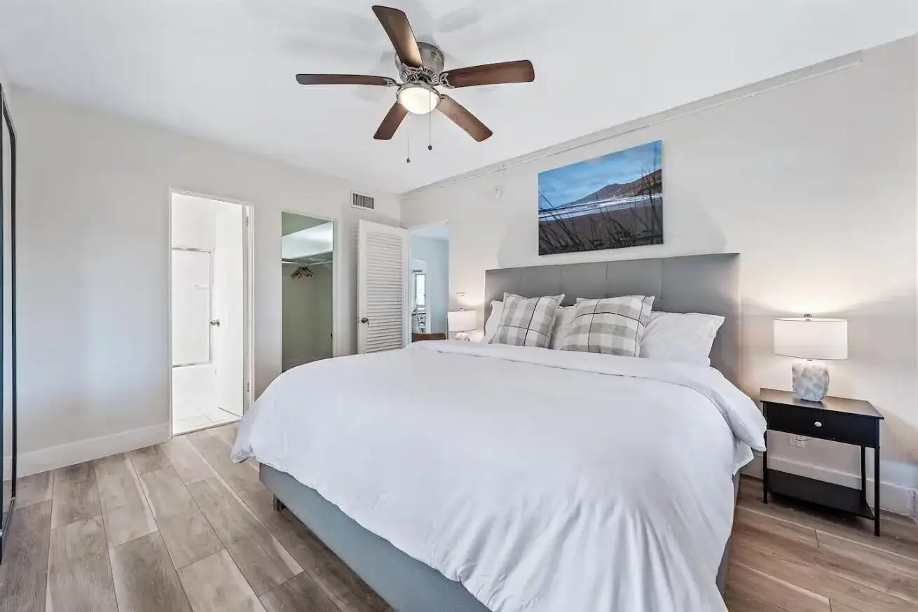 320 Inlet Way # 1, Palm Beach Shores FL 33404 photo 4