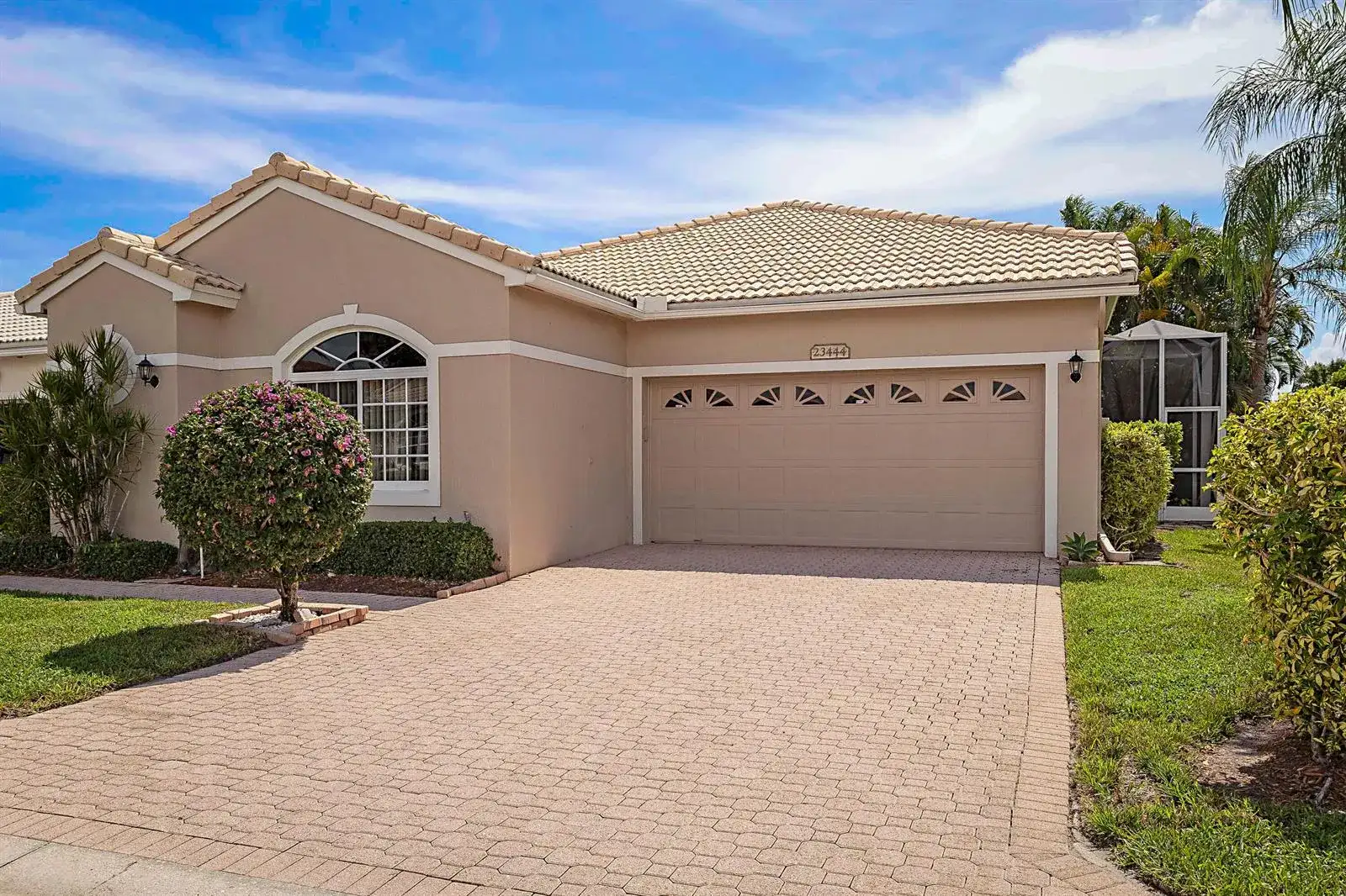 23444 Alzira Circle, Boca Raton FL 33433 photo 2