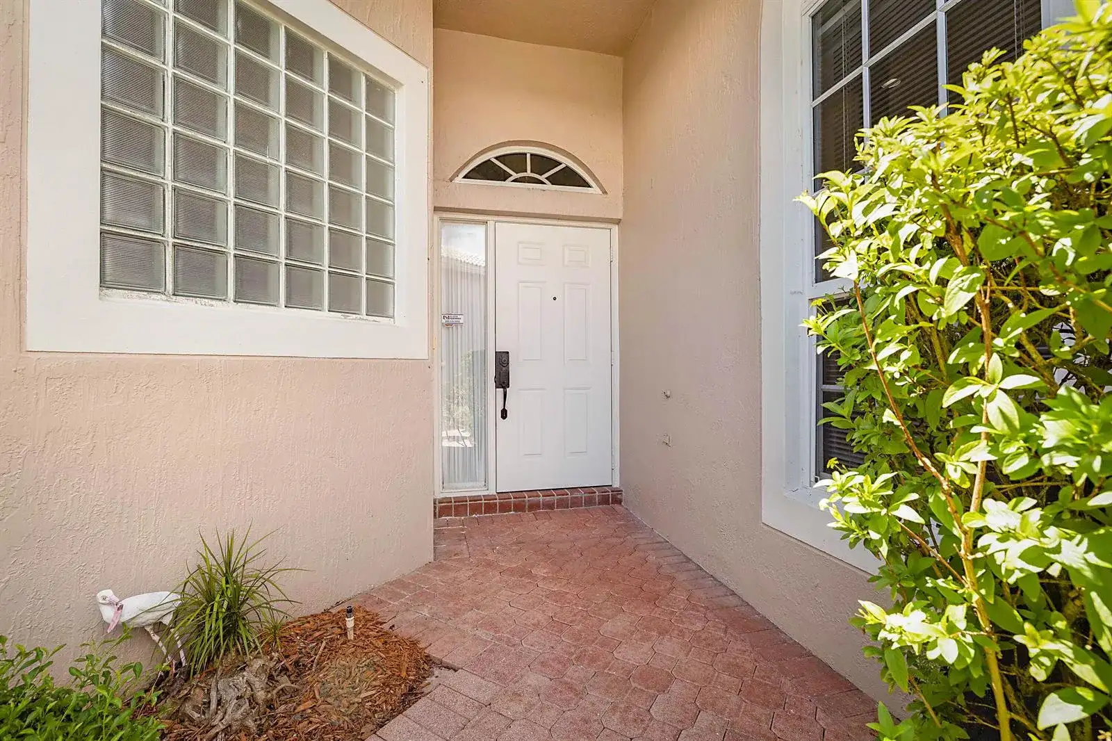 23444 Alzira Circle, Boca Raton FL 33433 photo 3