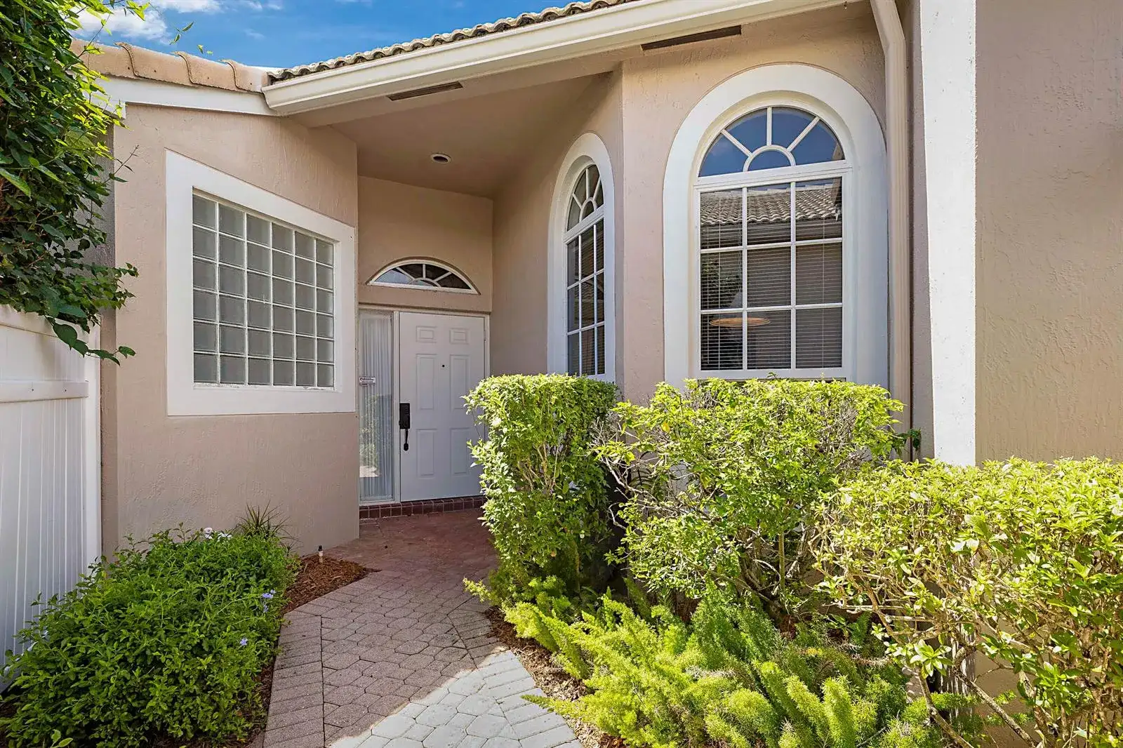23444 Alzira Circle, Boca Raton FL 33433 photo 4