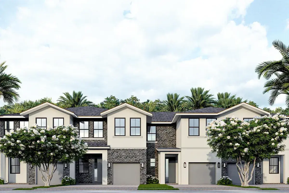 7216 SW 46 Street, Davie FL 33314