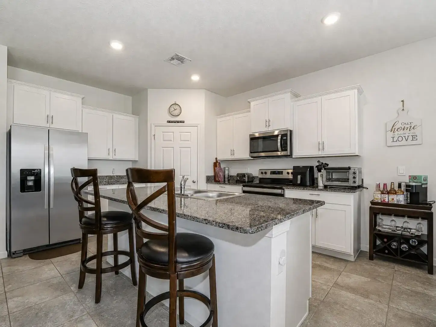 2155 CROWNED EAGLE Circle SW, Vero Beach FL 32962 photo 4