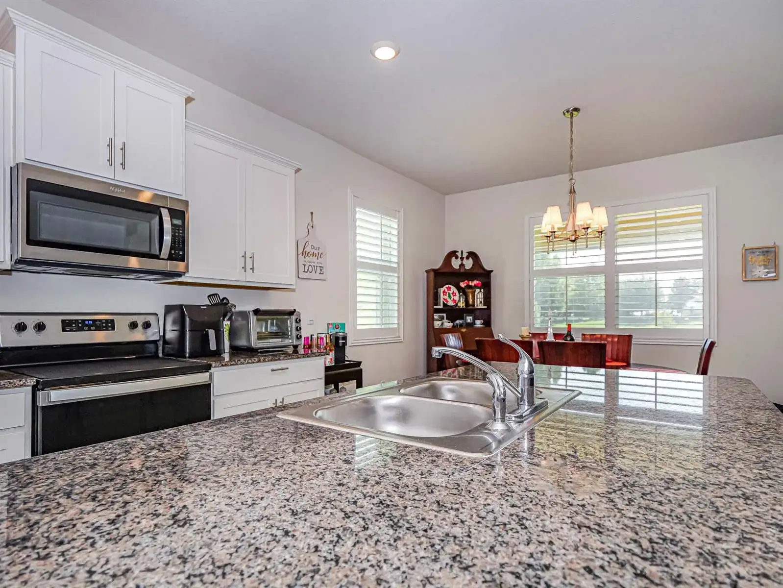 2155 CROWNED EAGLE Circle SW, Vero Beach FL 32962 photo 5