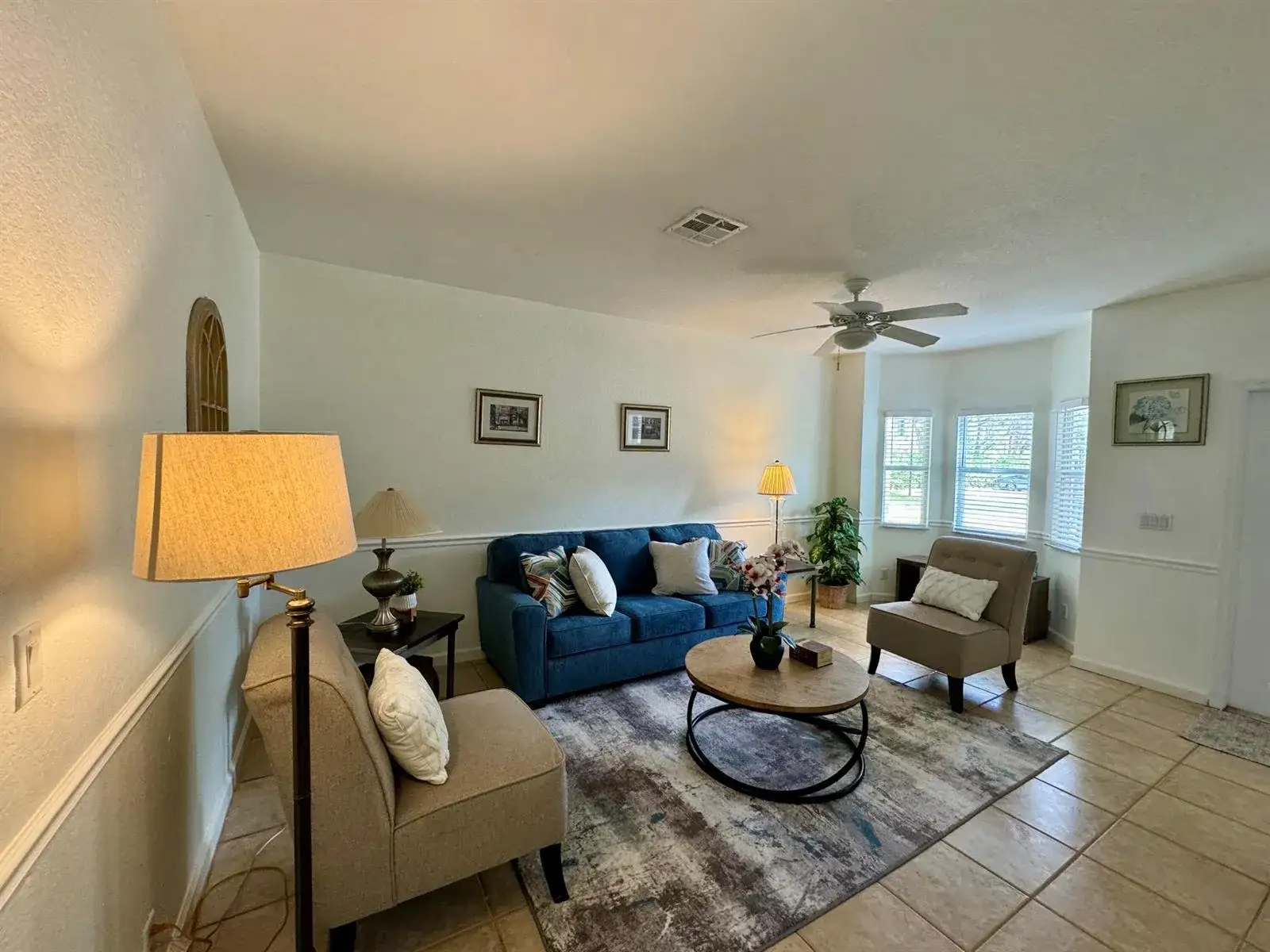 13496 OLD ENGLISHTOWN Road, Wellington FL 33414 photo 2
