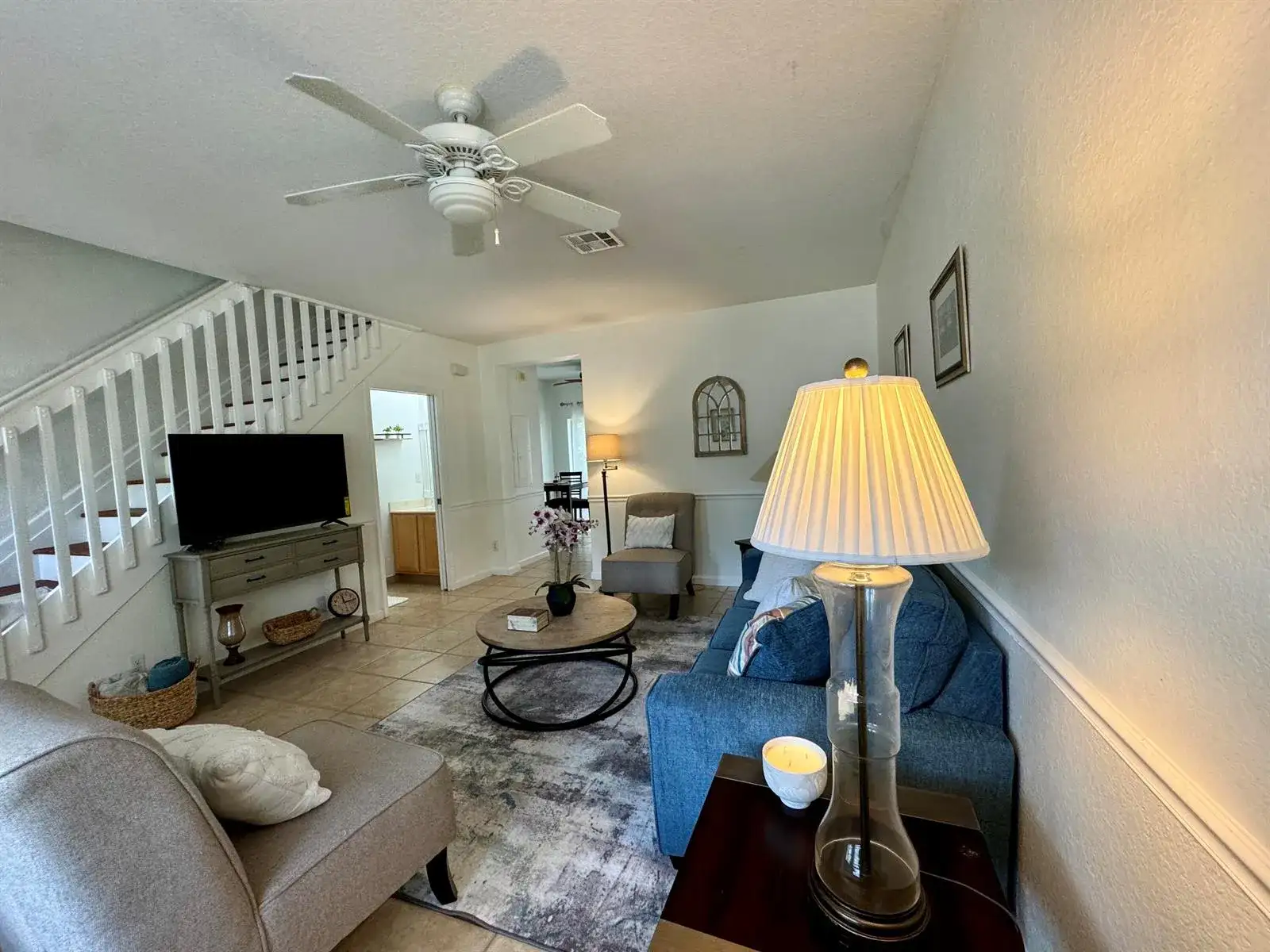13496 OLD ENGLISHTOWN Road, Wellington FL 33414 photo 3