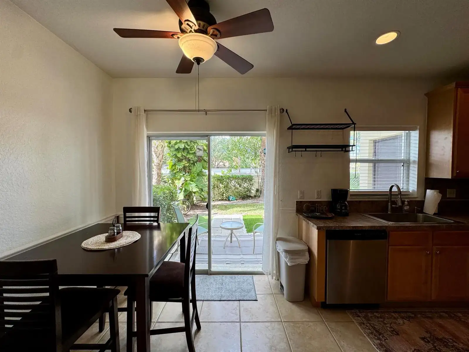 13496 OLD ENGLISHTOWN Road, Wellington FL 33414 photo 4