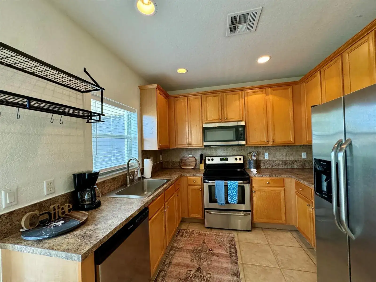 13496 OLD ENGLISHTOWN Road, Wellington FL 33414 photo 5