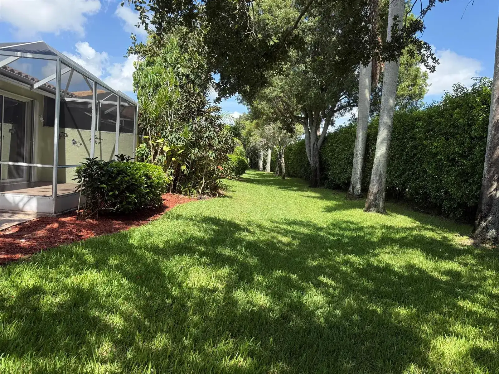 10664 Royal Caribbean Circle, Boynton Beach FL 33437 photo 3
