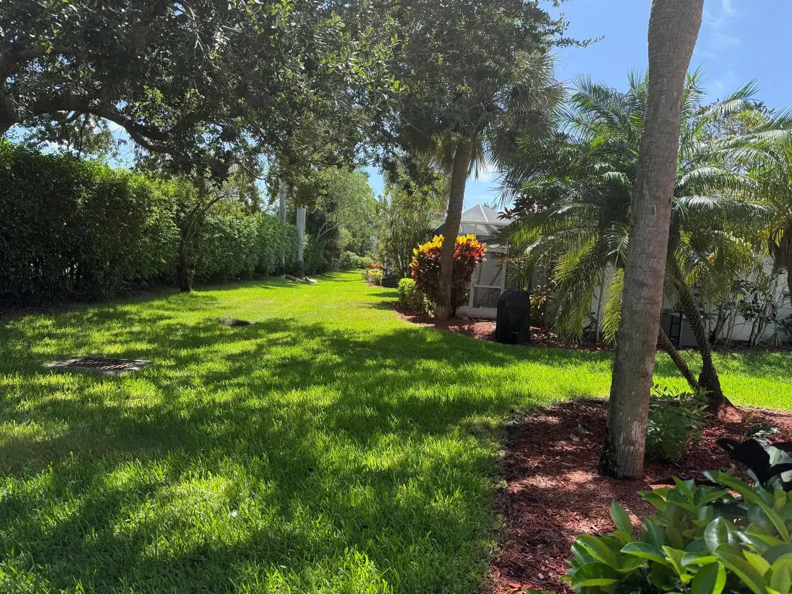 10664 Royal Caribbean Circle, Boynton Beach FL 33437 photo 4