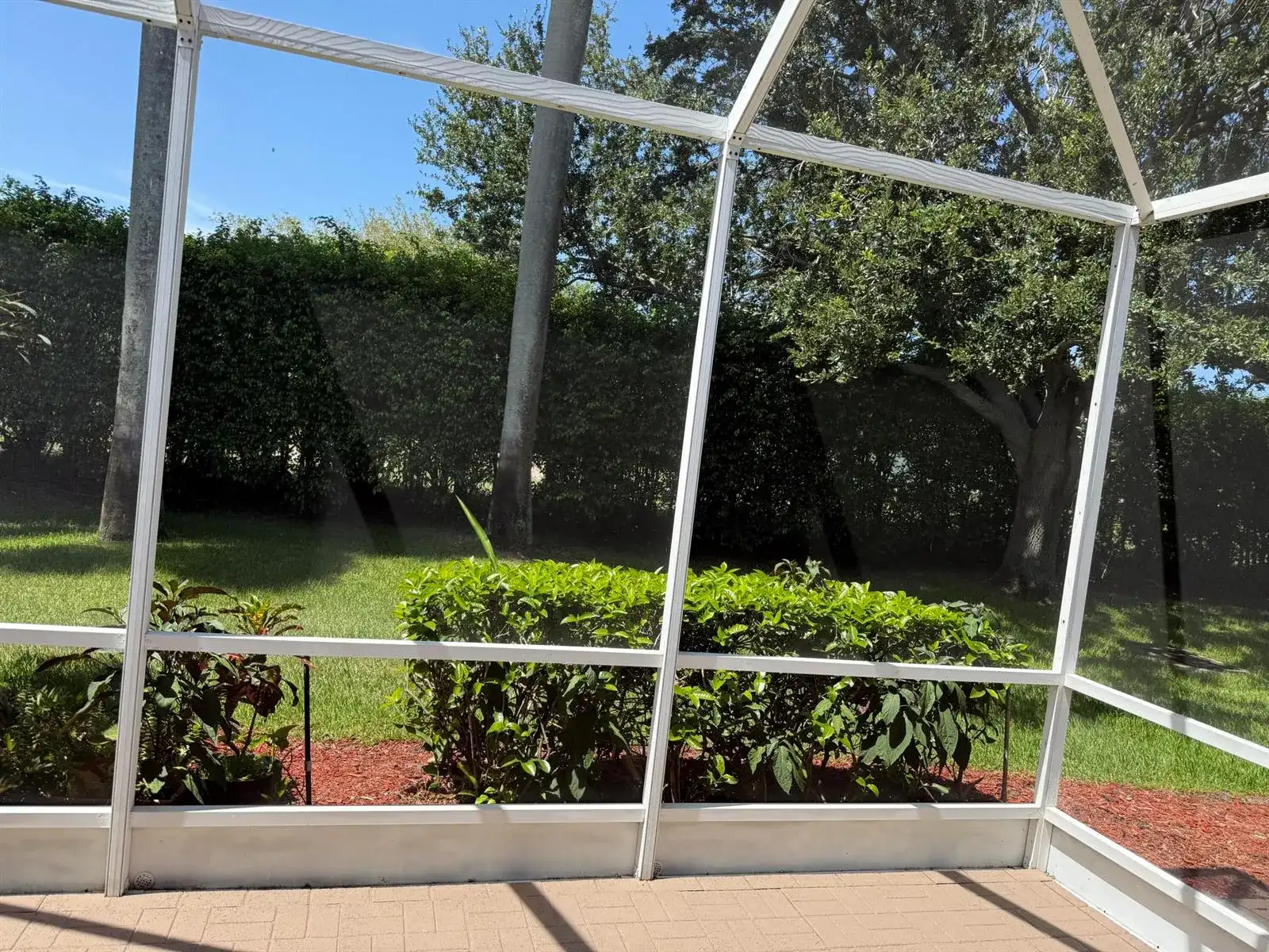 10664 Royal Caribbean Circle, Boynton Beach FL 33437 photo 5