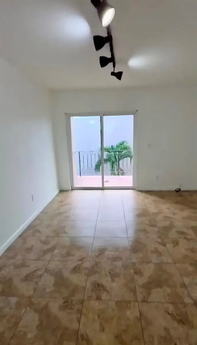 3640 NW 9TH Street # 306, Miami FL 33125 photo 3