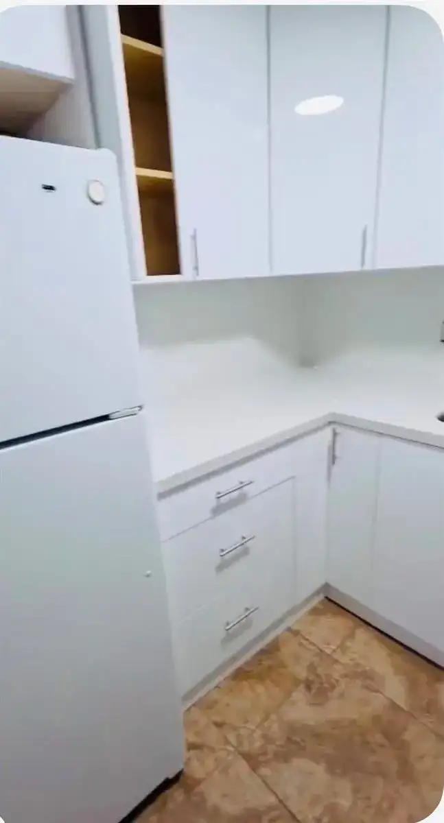 3640 NW 9TH Street # 306, Miami FL 33125 photo 4