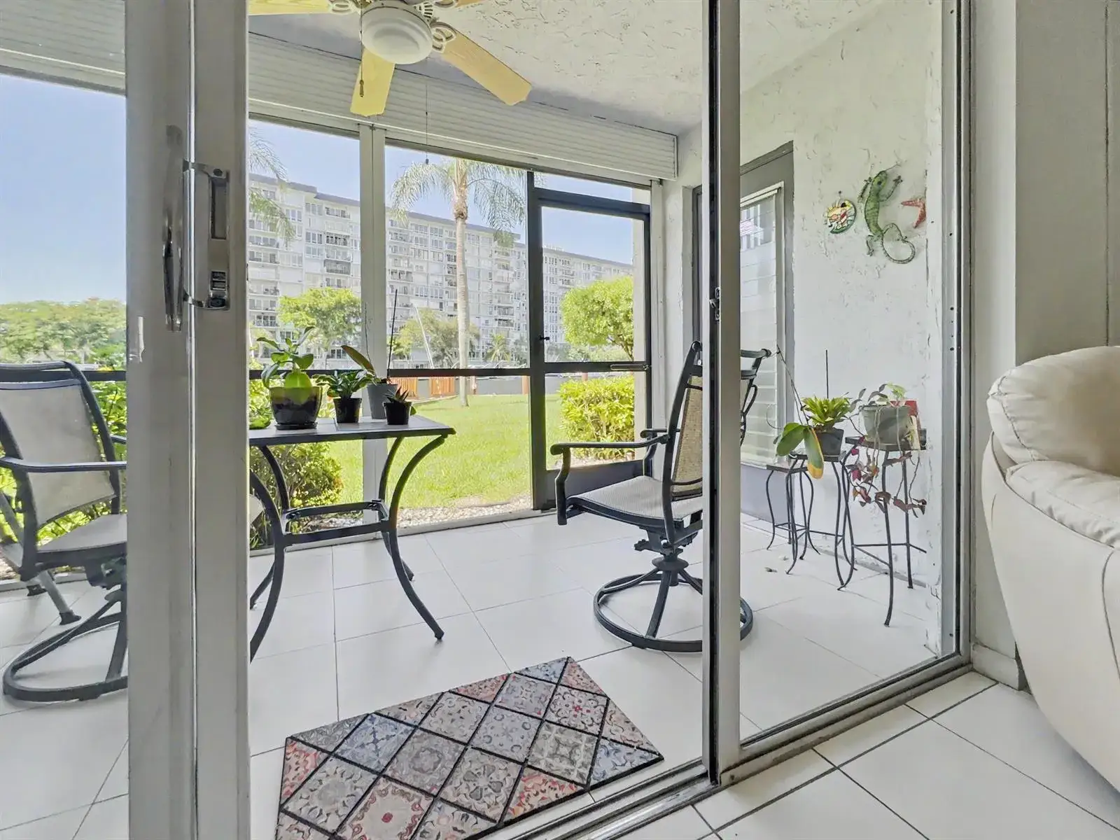 777 S FEDERAL Highway # 108C, Pompano Beach FL 33062