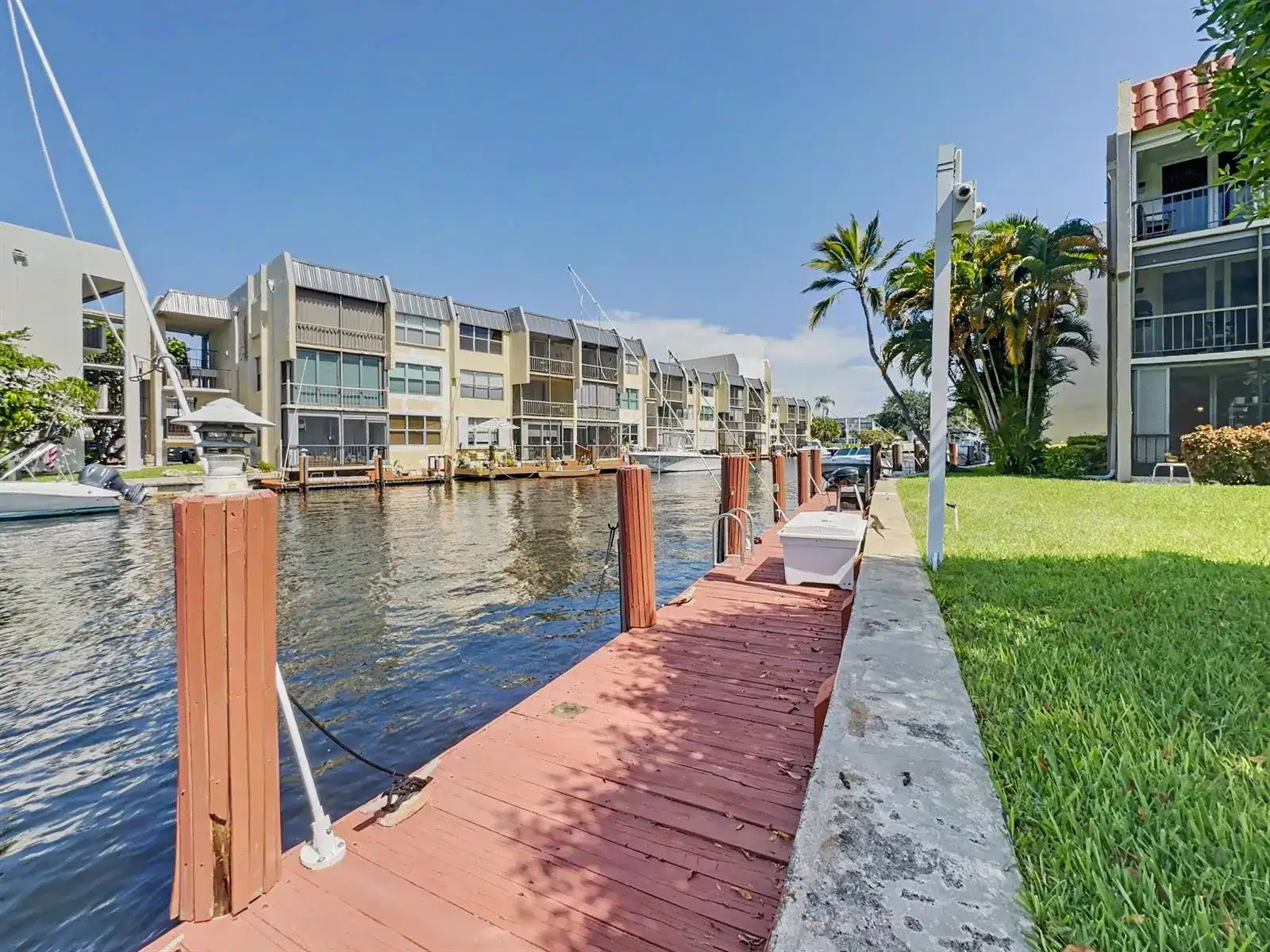 777 S FEDERAL Highway # 108C, Pompano Beach FL 33062 photo 2
