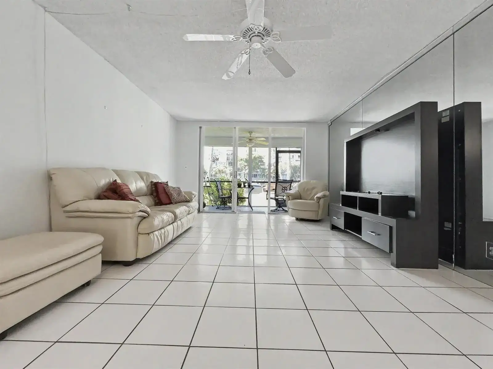 777 S FEDERAL Highway # 108C, Pompano Beach FL 33062 photo 3