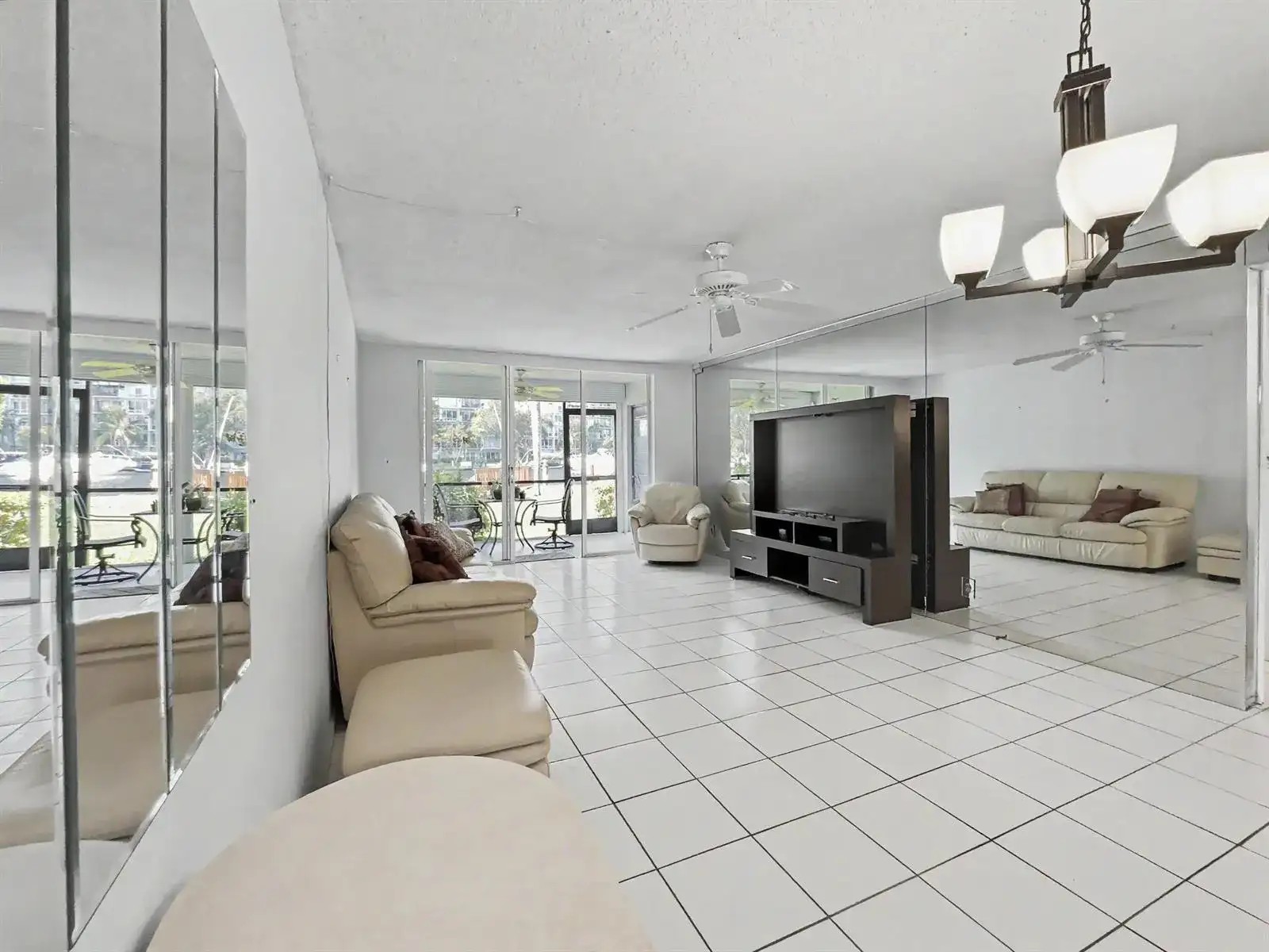 777 S FEDERAL Highway # 108C, Pompano Beach FL 33062 photo 4