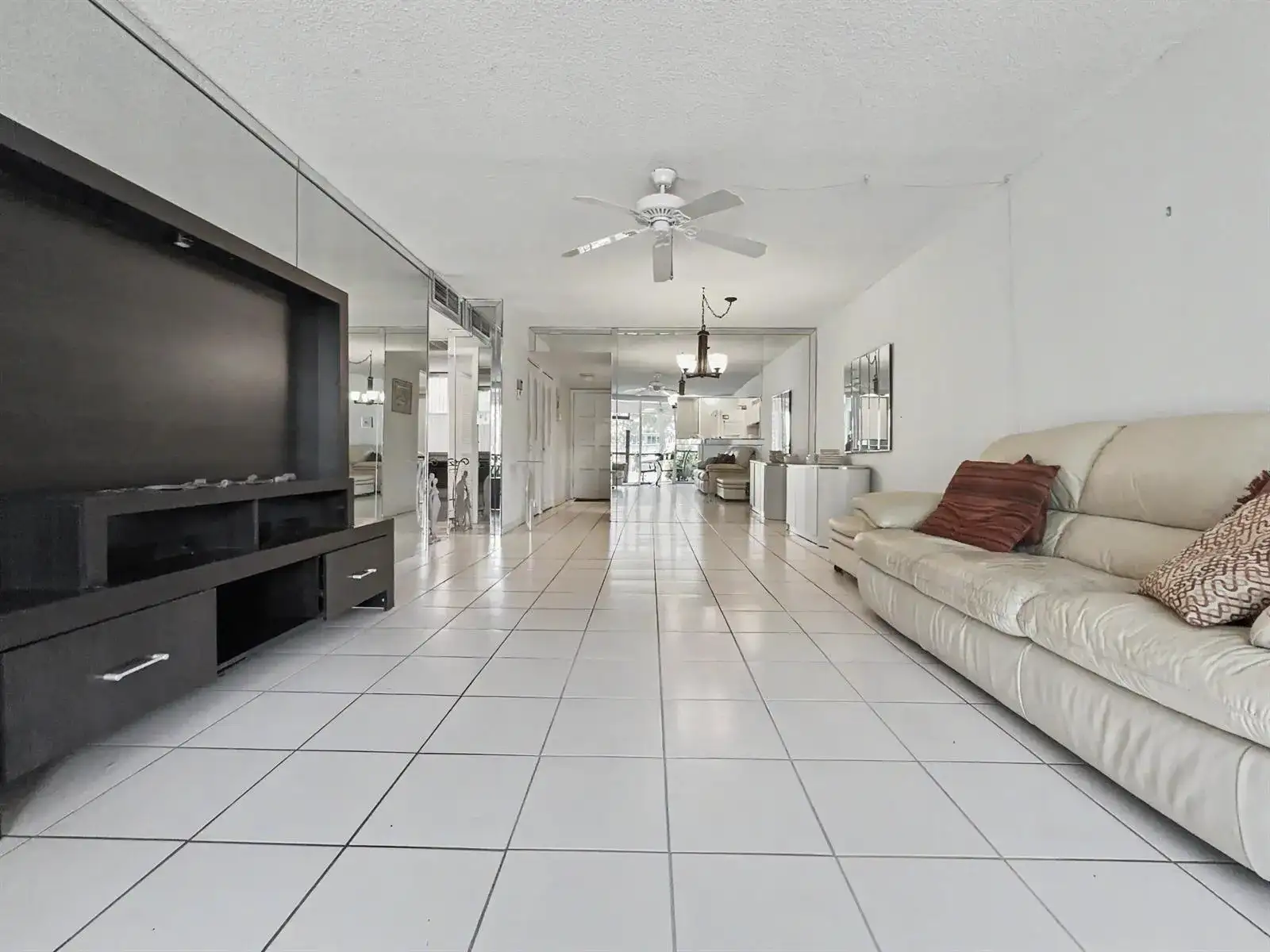 777 S FEDERAL Highway # 108C, Pompano Beach FL 33062 photo 5