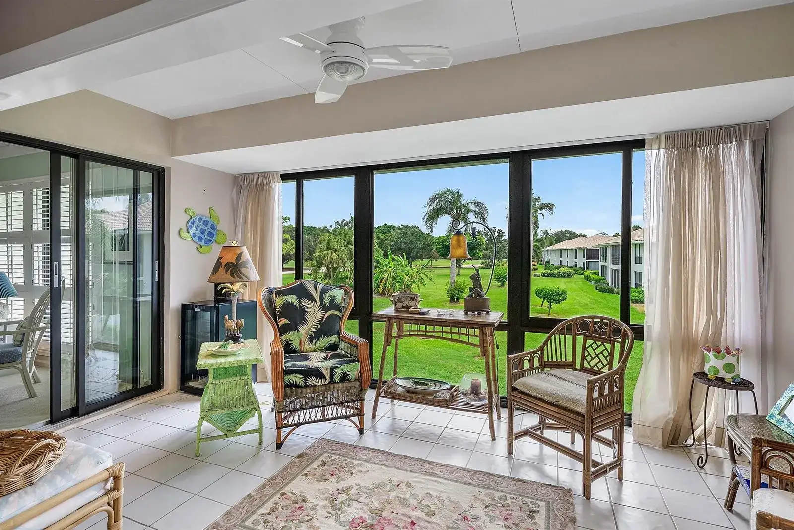 11202 Quail Covey Road, Boynton Beach FL 33436 photo 2